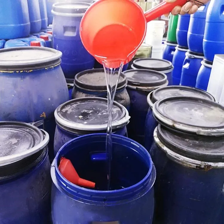 Суво спорије средство