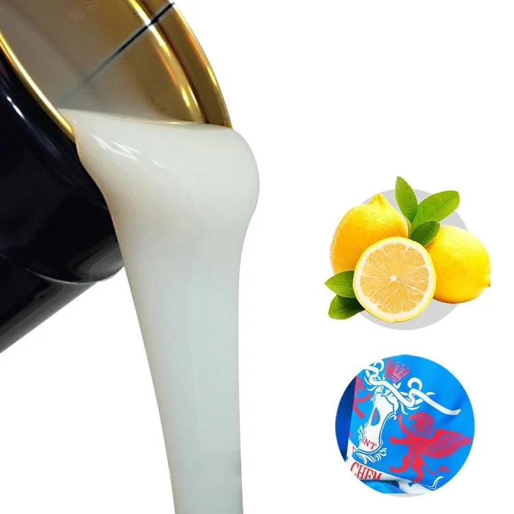 Флаворс Принт Инк