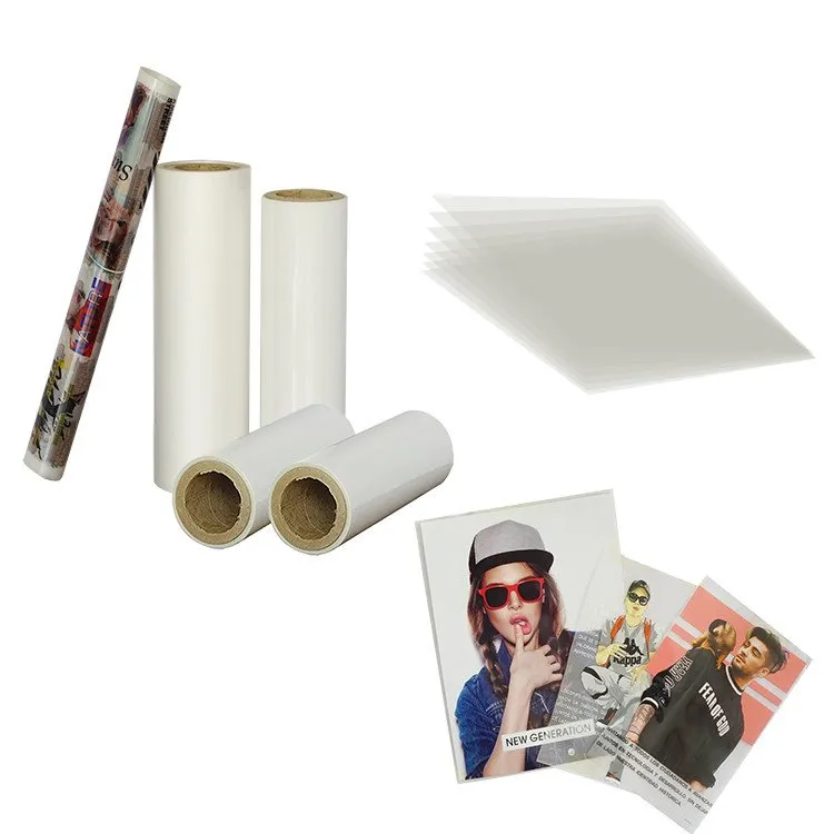 Материјали за пренос топлоте