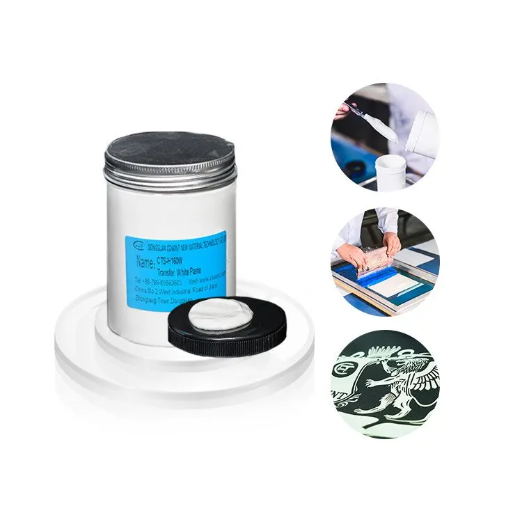 Паста за штампу велике густине