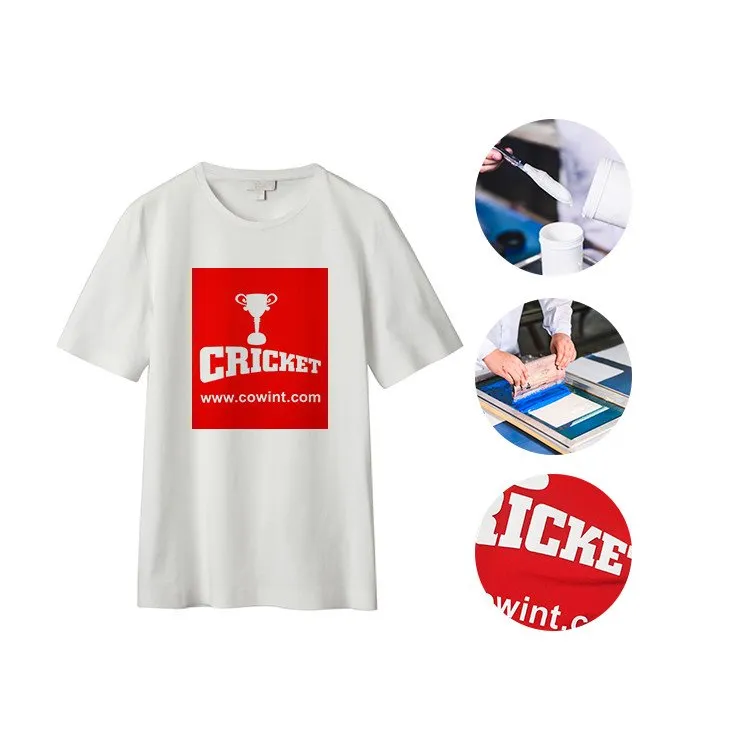 Штампање велике густине