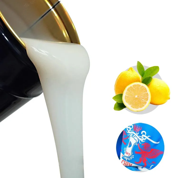 Наранџасти укуси