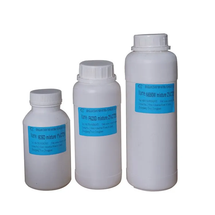 Помоћни штампач