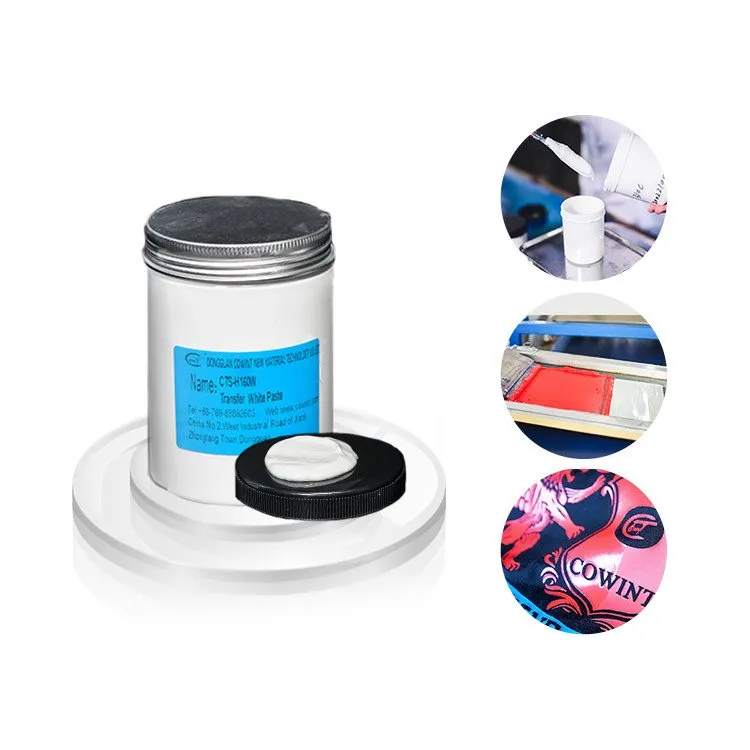 Штампа мат пасте