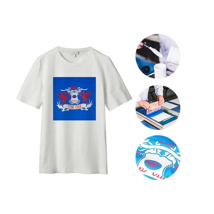 Отисак купаћих костима