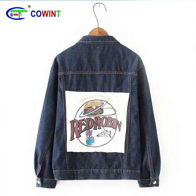 ЦП560-1В Деним Вхите Пасте