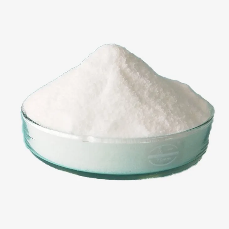 [НОВО] Сцреен Принтинг Хеат Трансфер Принтинг Хот Мелт Повдер