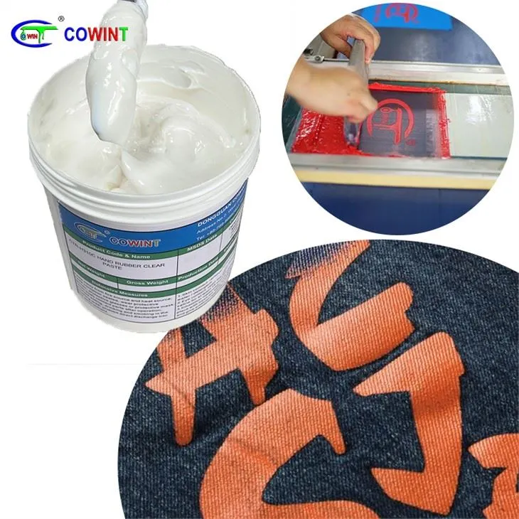 Деним Пасте