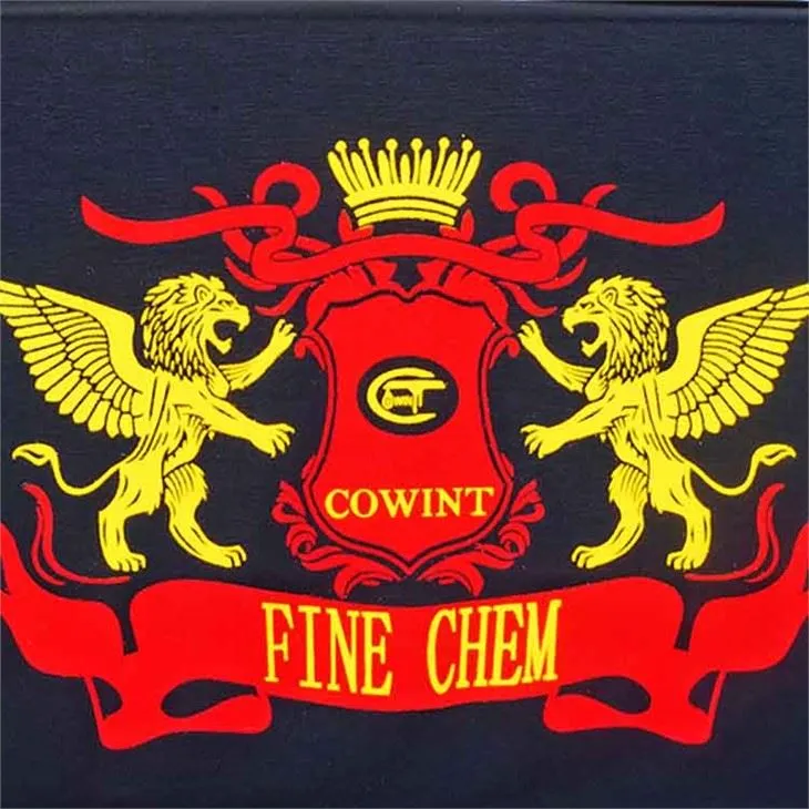 ФЛ519 паста за машинско штампање