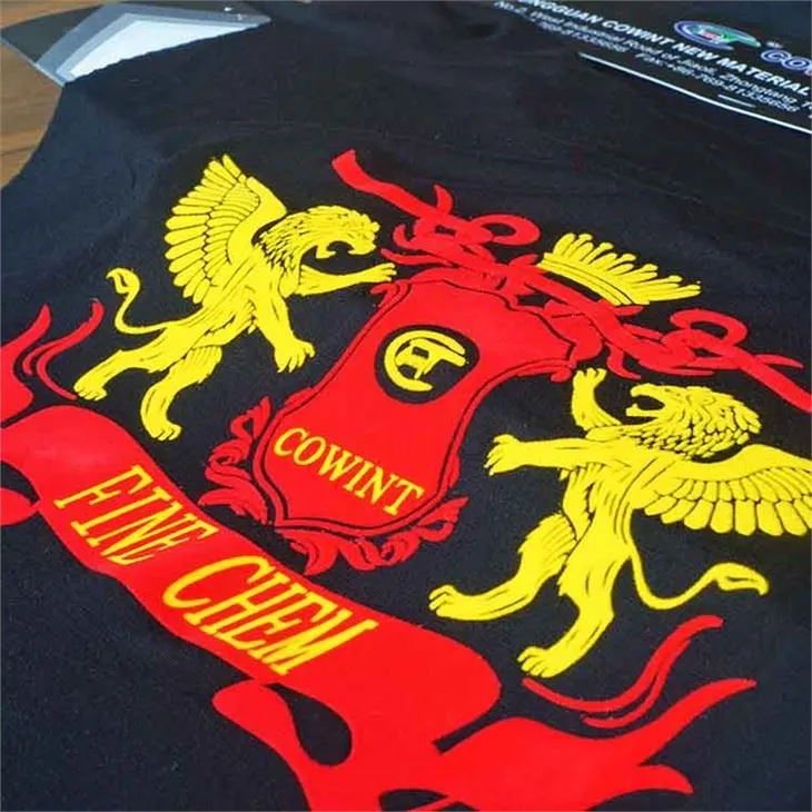 Флоцкинг Пасте