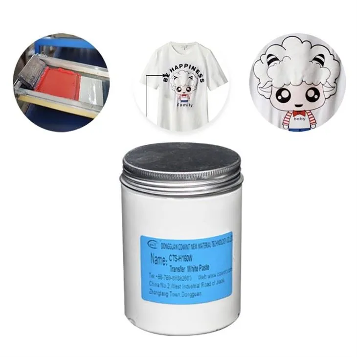 Пенаста (лисната) паста