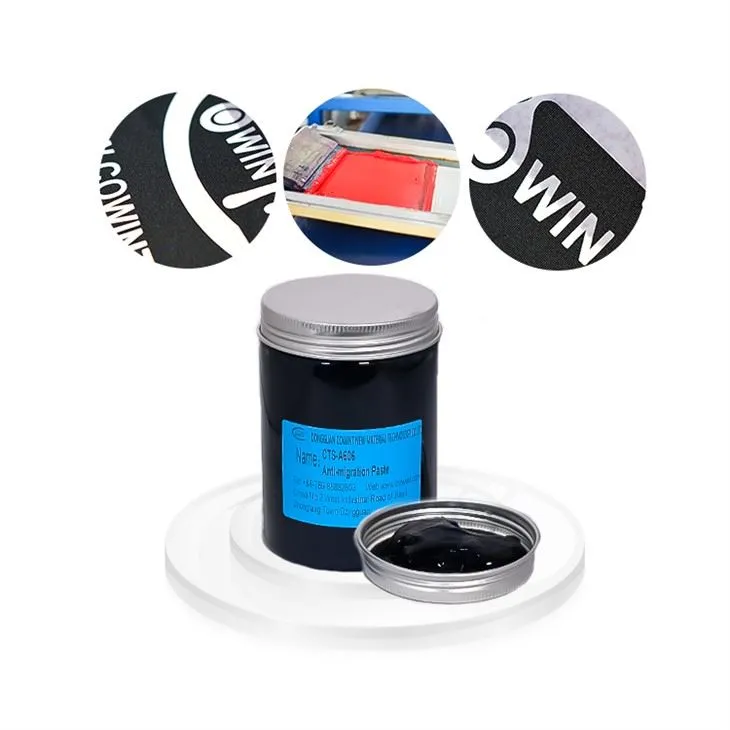 ФС318Ф Прајмер против сублимације