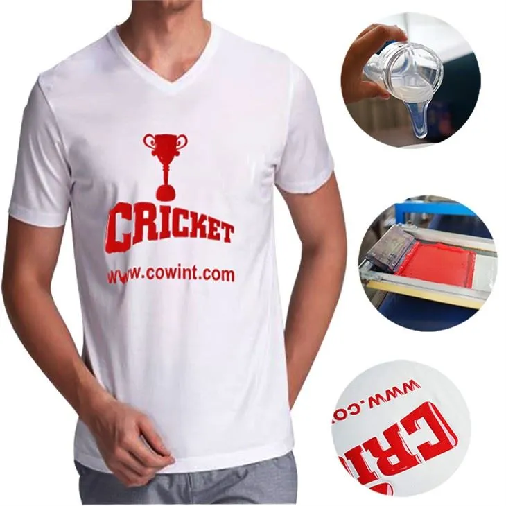 Силикон за округли угао за руке\машина