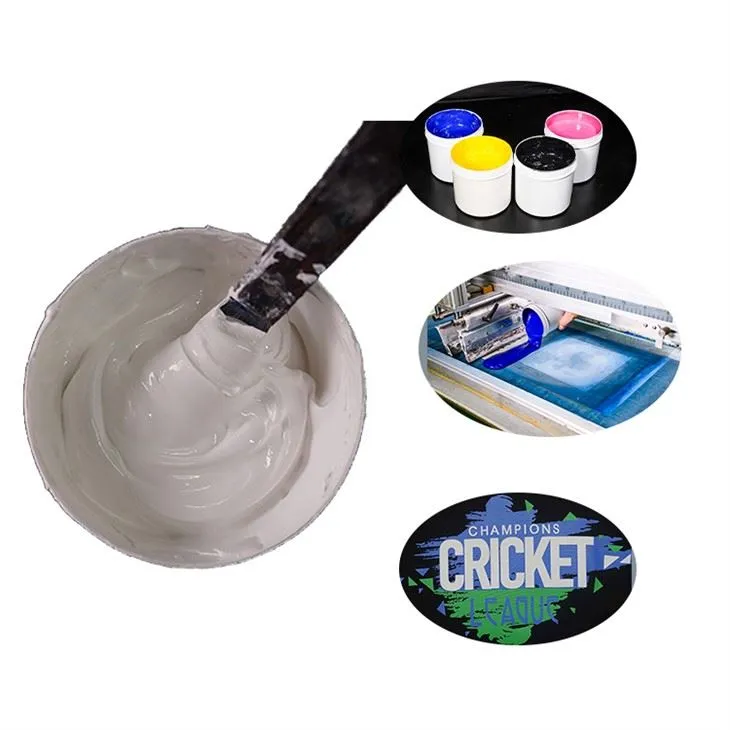 Машински штампана обична паста