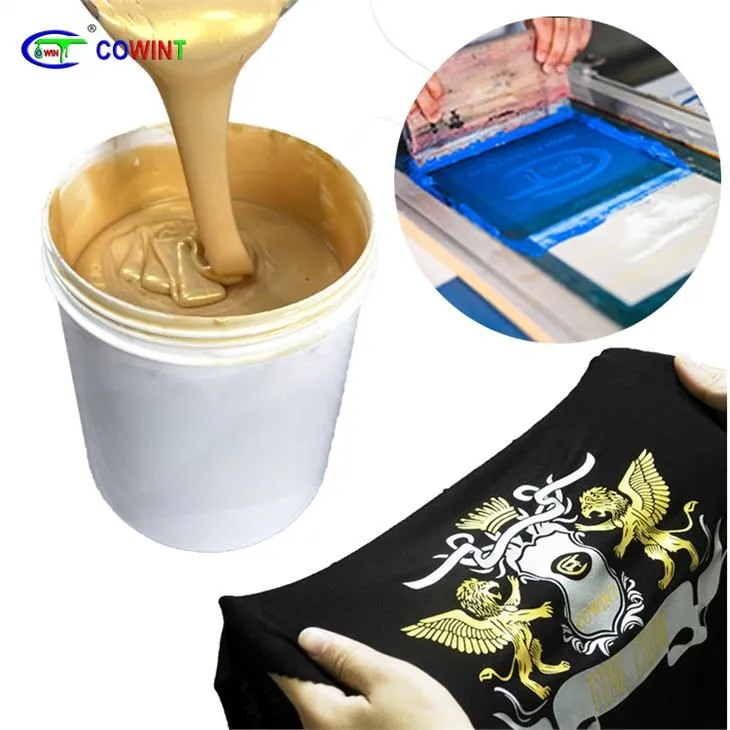 МГ2823 Имитација вруће сребрне пасте