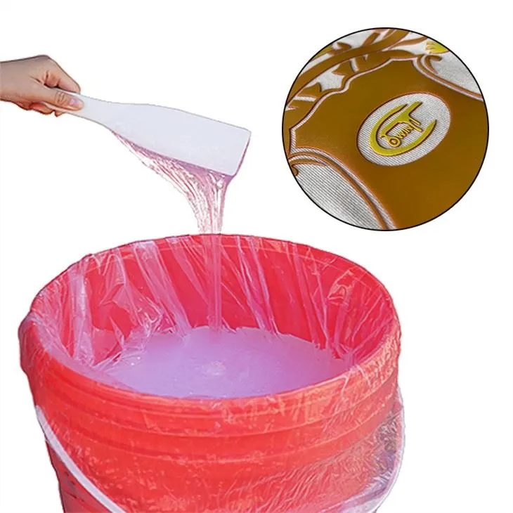 Трансфер Тхицк Плате Пасте