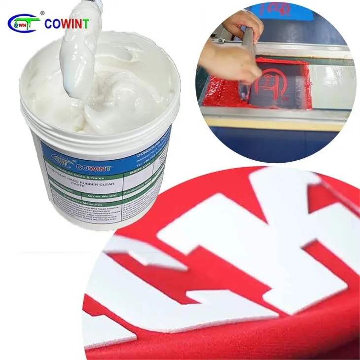 Суспензија за дебеле плоче на бази воде