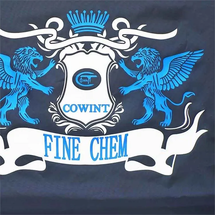 Водоотпорна најлонска паста