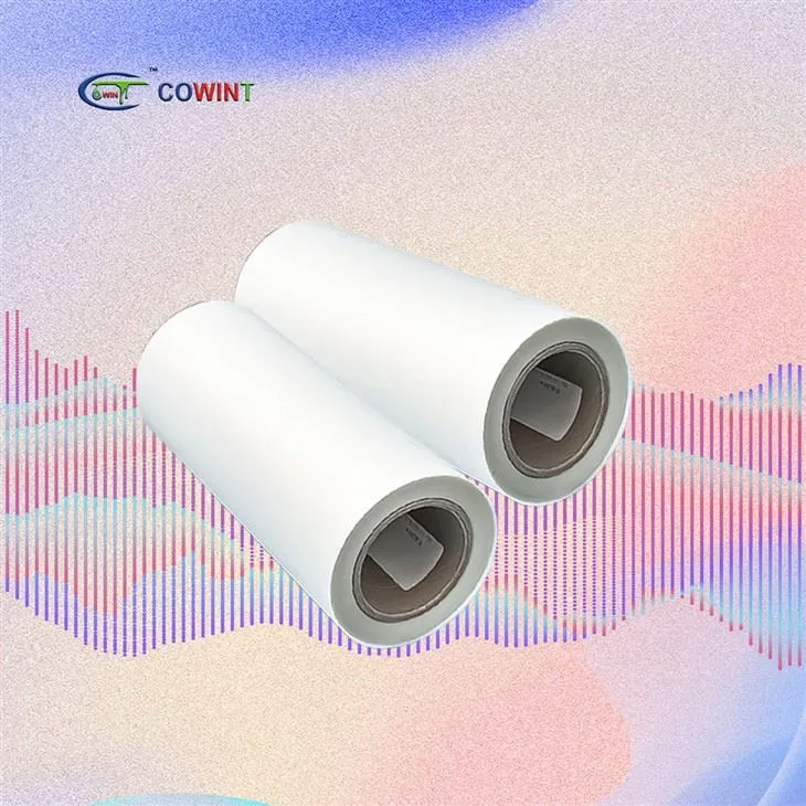 Обришите Дтф листове за пренос